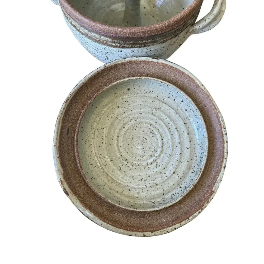 N/A bring vintage